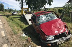 accident-rachiti-2_20180624.jpg