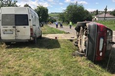 accident-rachiti-4_20180624.jpg