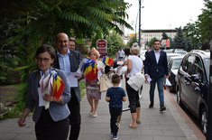 drapelul-national-02_20180626.JPG