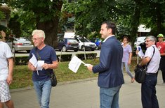 drapelul-national-06_20180626.JPG