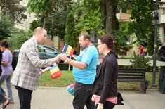 drapelul-national-07_20180626.JPG