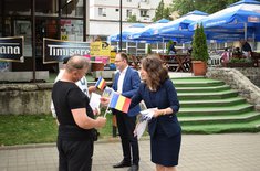 drapelul-national-09_20180626.JPG