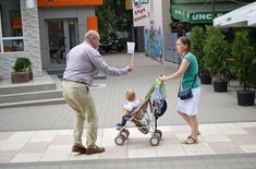 drapelul-national-10_20180626.JPG