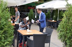 drapelul-national-11_20180626.JPG