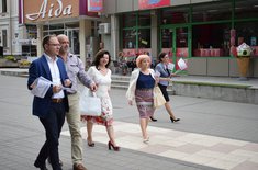 drapelul-national-16_20180626.JPG