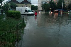 furtuna-botosani_07_20180629.jpeg