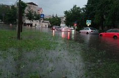 furtuna-botosani_18_20180629.jpg