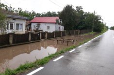 inundatii_2_20180629.jpeg
