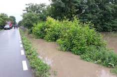 inundatii_3_20180629.jpeg