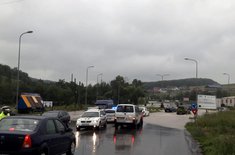 inundatii-botosani-4_20180630.jpg