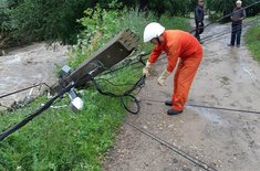 interventie-inundatii_20180630.jpg