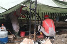 remedieri-cabluri-subterane_20180630.jpg