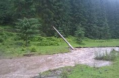 retea-de-medie-tensiune_20180630.jpg