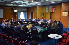 inundatii-botosani-01_20180630.JPG