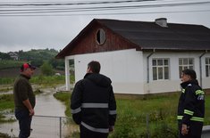 inundatii-botosani-02_20180630.JPG