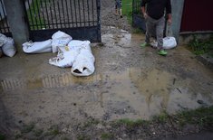 inundatii-botosani-03_20180630.JPG