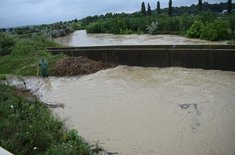 inundatii-botosani-06_20180630.JPG