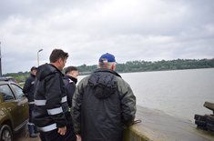 inundatii-botosani-07_20180630.JPG