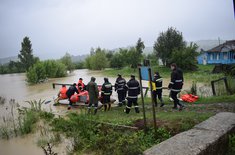 inundatii-botosani-08_20180630.JPG