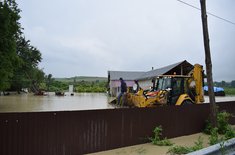 inundatii-botosani-09_20180630.JPG