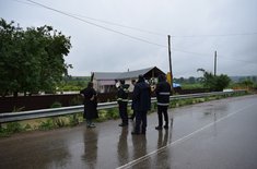 inundatii-botosani-10_20180630.JPG