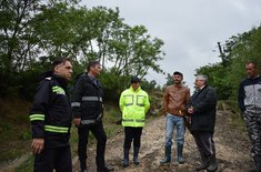 inundatii-botosani-11_20180630.JPG