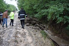 inundatii-botosani-13_20180630.JPG