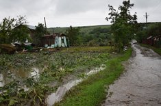 inundatii-botosani-14_20180630.JPG