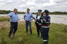 inundatii-1-iulie-11_20180701.jpg