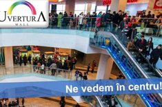 uvertura-mall_20151105.jpg