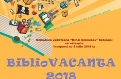 afis-bibliovacanta-2018_20180703.jpg