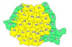 meteo_20180707.jpg