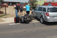 accident-botosani-suceava_20180707.jpg