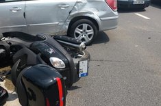 accident_20180707.jpg