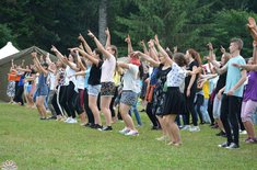 tabara-2_20180708.jpg
