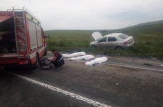 accident-iasi-2_20180710.jpeg