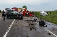 accident-iasi-2_20180710.jpg