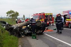 accident-iasi-3_20180710.jpg