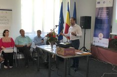 proiect-frumusica_04_20180714.jpg