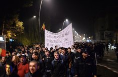 protest-botosani-ziua-3-3_20151106.JPG