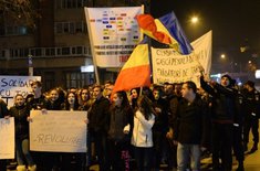 protest-botosani-ziua-3-4_20151106.JPG