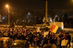 protest-botosani-ziua-3-5_20151106.JPG