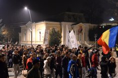 protest-botosani-ziua-3_20151106.JPG