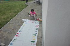 tabara-din-pridvorul-satului-08_20180720.jpg