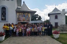 tabara-din-pridvorul-satului-10_20180720.jpg