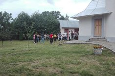 tabara-din-pridvorul-satului-16_20180720.jpg