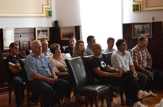 sedinte-zonale-07_20180721.JPG