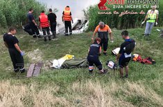 inecat-dorohoi-04_20180722.jpg