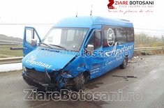 accident-grav_03_20151106.jpg