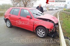 accident-grav_04_20151106.jpg